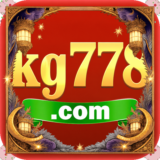 kg778 — mitra unggulan